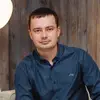 Отзыв от Игнат Селиверстов