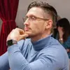 Отзыв от Савва Рыбаков