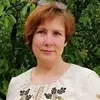 Отзыв от Алина Крюкова