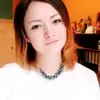 Отзыв от Татьяна Федорова