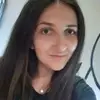 Отзыв от Ираида Корнилова