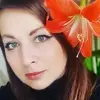 Отзыв от Прасковья Хохлова