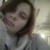 Отзыв от Лера Седова