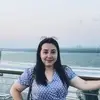 Отзыв от Оксана Боброва