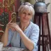 Отзыв от Наиля Свешникова