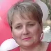 Отзыв от Лера Быкова