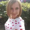 Отзыв от Оля Мухина