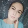Отзыв от Фаина Калугина