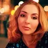 Отзыв от Катюша Суркова