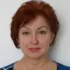 Отзыв от Галина Молчанова