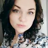 Отзыв от Виктория Кондратова