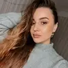 Отзыв от Эльмира Успенская