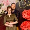 Отзыв от Алевтина Фетисова